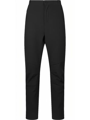 DLX Stoffhose Rogers Softshell Trouser