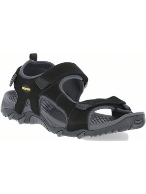 Trespass Sandalen Belay Walking Sandal