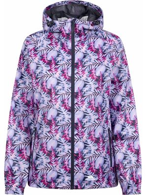 Trespass Damen Regenjacke Indulge - Female Jkt Tp75