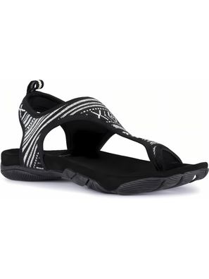 Trespass Damen Sandalen Beachie - Female Sandal