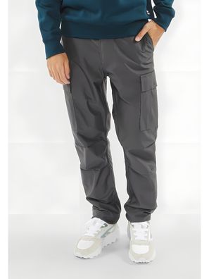 Vintage Industries Cargohose Owen Pants