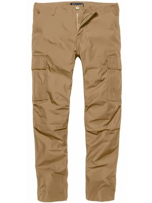 Vintage Industries Cargohose Owen Pants