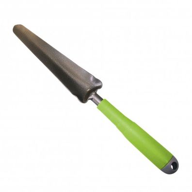 Garten Unkrautstecher mit ergonomischem Handgriff - langlebig und komfortabel