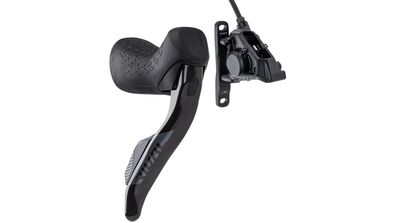 SRAM Scheibenbremse "Rival AXS E1"Hydrau AXS E1 RECHTS/VORN
