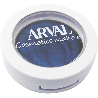 Arval, Soft & Color, Lidschatten-Kompakt, 01, 5 g