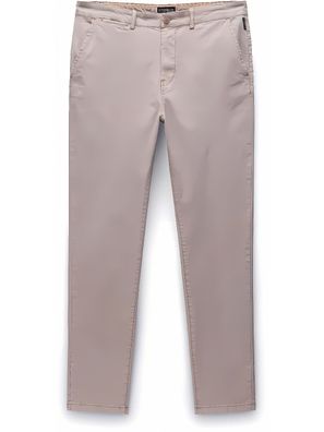 Napapijri Fleecehose M-Puyo Sl NP0A4H1F