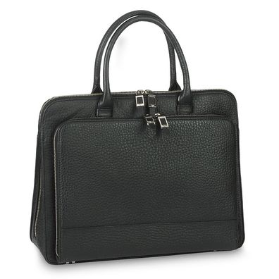 VOI Hirsch Danielle 21877, schwarz, Damen