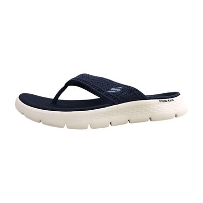 Skechers Go Walk Flex 141459/NVW Blau blau NVW