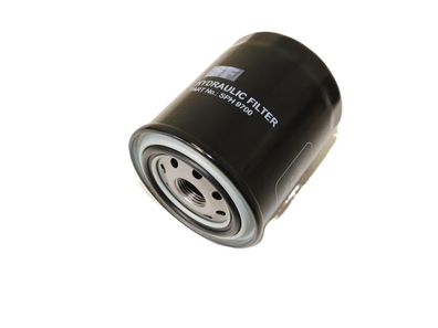SF-Filter SPH 9700 Hydraulikfilter Anschraubfilter 3/4"-16 UNF 100x80 mm