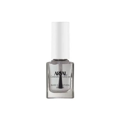 Arval, Arval, Unterlack, Nagellack, 12 ml