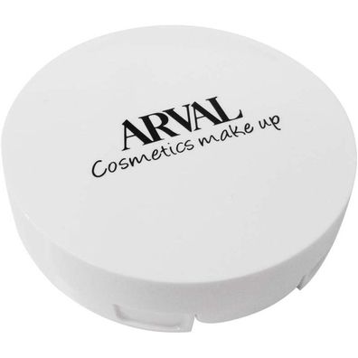 Arval, Color Touch, Kompakt-Rougepuder, 01, 8 g