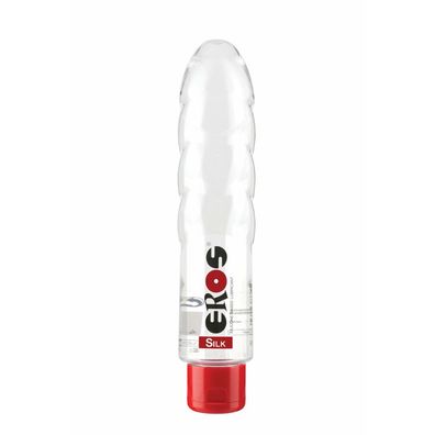 EROS Silk (Dildo-Flasche) 175ml
