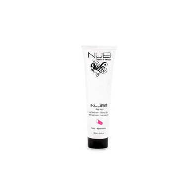 Inlube Marshmellow 100ml