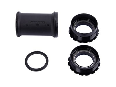 SRAM Innenlager "DUB" SB-verpackt, Industrielager für Road Trek