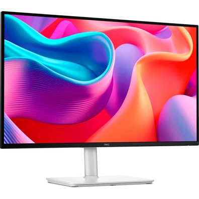 Dell S2725DC