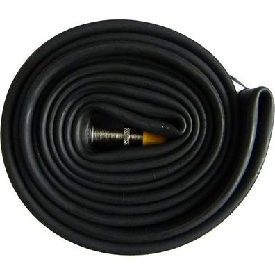 Continental Schlauch "MTB 26" 47-559, 26 x 1.75 50 Schraderventil