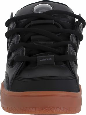 Osiris Skate Schuhe Sneaker D3 E