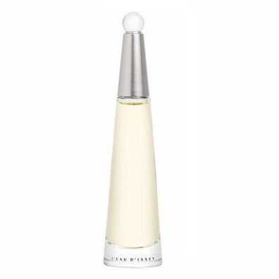 Issey Miyake L'eau d'Issey Pour Femme Eau de Parfum, 50 ml