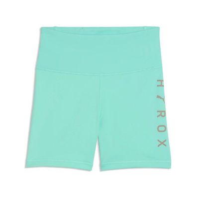 Puma Damen Strumpfhose W X Hyrox Ess Short Tight 529417