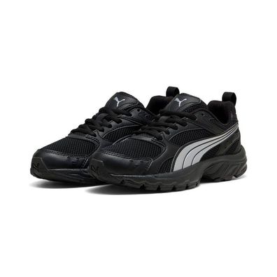 Puma Kinder Sneaker Milenio Tech LT JR 409062