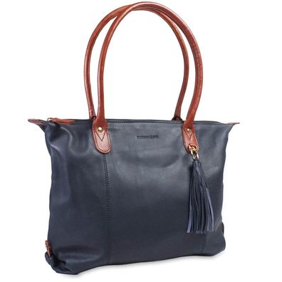 Harbour 2nd Lucia L VM.15109, ocean, Damen