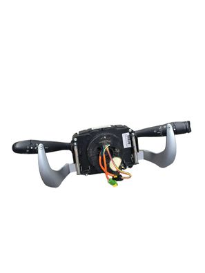 Citroen C3 C2 Lenkstockschalter Kombischalter 96488229XT