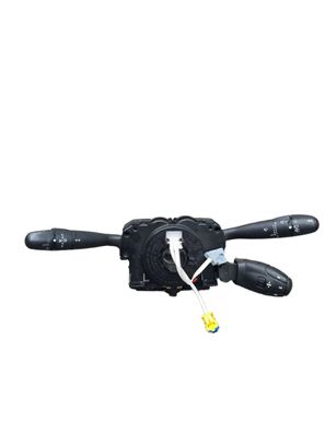 Schleifring Wickelfeder Lenkstockschalter für Citroen C2 C3 96601437XT