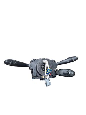 Citroen C2 Lenkstockschalter 96640414XT