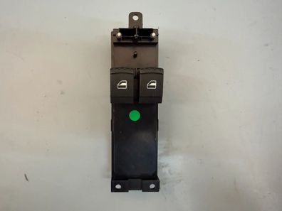 Original VW, Skoda, Seat Fensterheberschalter 1J3959857A