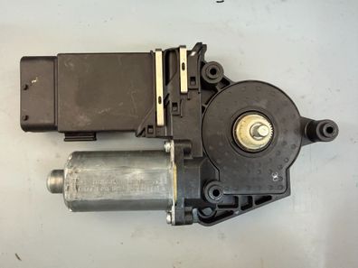 Original VW Fensterhebermotor 1U4959801D