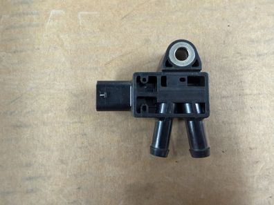 Original Mercedes-Benz Drucksensor Differenzdruck A0009055307