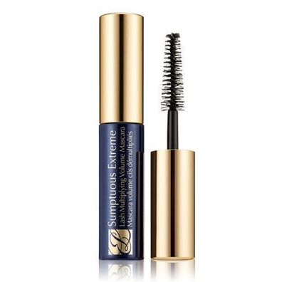 Estée Lauder Volumenverstärkende Mascara 01 Extreme Black, 2.8ml