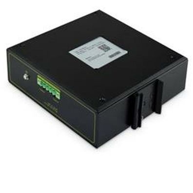 Digitus DN-651109, Switch