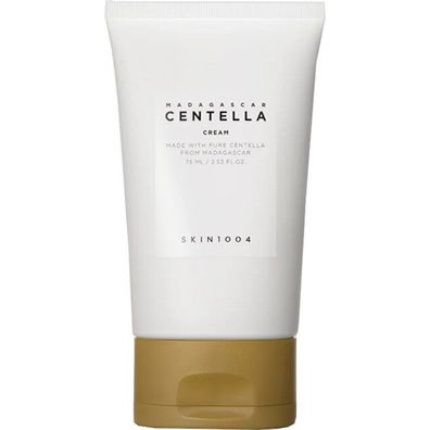 SKIN1004 SKIN1004 Madagascar Centella Cream, 75 ml