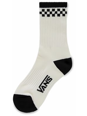 Vans Damen Socken Trek It Crew 000GMG