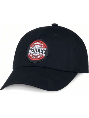 Benlee Cap Toppa 190076