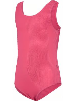 Hummel Kinder Bikini Hmljr Crinkle Swimsuit 232524