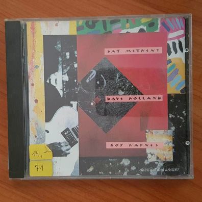 GURU jazzmatazz vol ii the new reality Holland VG+/VG+ (CD Album, Pop, EMI)