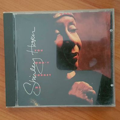 PAT Metheny question and answer RSA Germany EX/VG+ (CD Album, Jazz, Geffen)