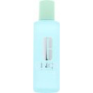 Cleansing Range Clarifying Lotion 400ml 4 - Sehr Ölig