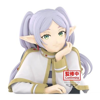 Frieren: Jenseits von Journeys End Frieren Figur 12cm