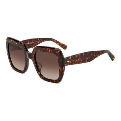 KATE SPADE MOD. NAOMI S