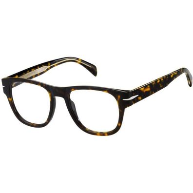DAVID Beckham MOD. DB 7025