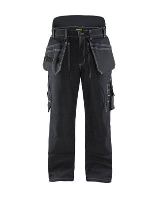 Blakläder Winterhose 1515 1370 in zwei Farben