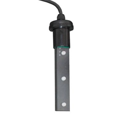 BAYROL Elektrolyse Zelle PRO