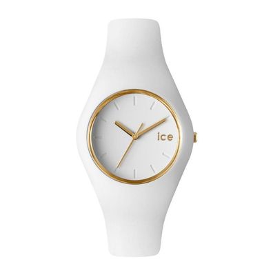 Damenarmbanduhr ICE-WATCH ICE. GL. WE.S.S.14
