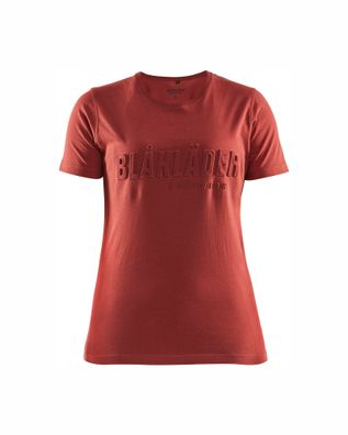 Blakläder® Damen T-Shirt 3D 3431 1042 in div. Farben