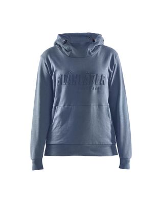 Blakläder® Damen Kapuzensweater 3D 3560 1158 in div. Farben