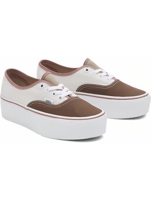 Vans Lifestyle Sneaker Authentic Stackform 000CN0