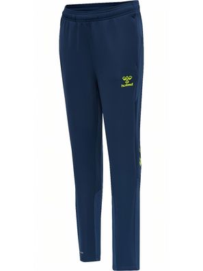 Hummel Kinder Sweatpant Hmllead Football Pants Kids 207414